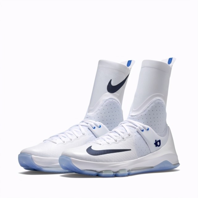 kd15所有曝光配色,kd15颜值怎么样