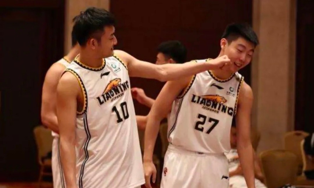 辽宁队奇兵最新消息,辽宁队官宣三名新外援加盟