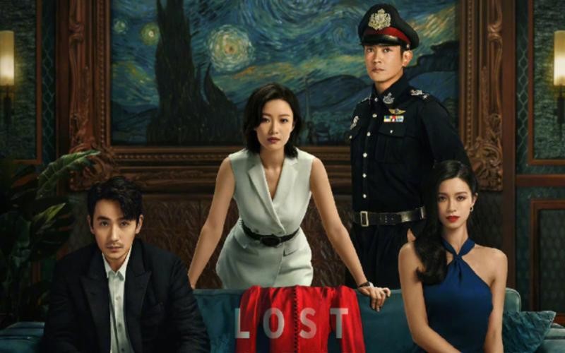 陈思诚电影商人,陈思诚导演作品票房破100亿