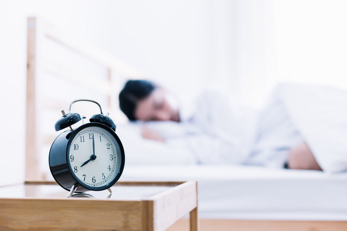 大年初一忌宜干什么,大年初一注意事项和禁忌