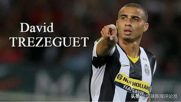 传统中锋艾顿和约基奇,站桩式中锋适合什么球队风格