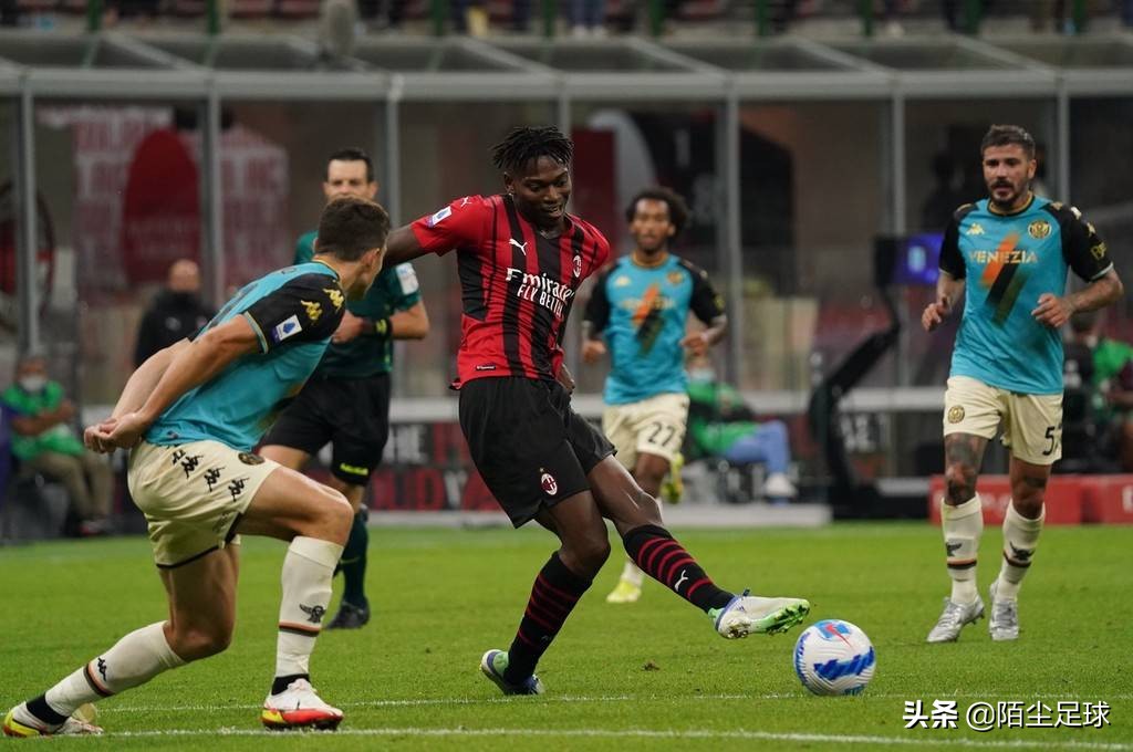 4月2日意甲足球预测,3月6日足球比赛比分预测