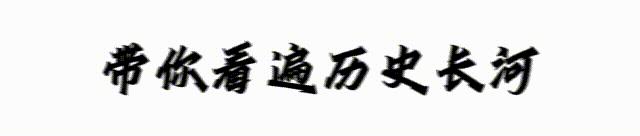 村民夜钓疑被当成野猪,江西夜钓被当野猪打