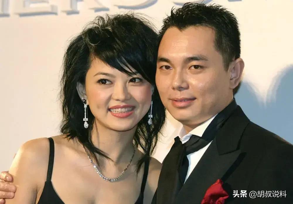 12年的婚姻还是过不下去了要离婚,12年的婚姻彻底结束了