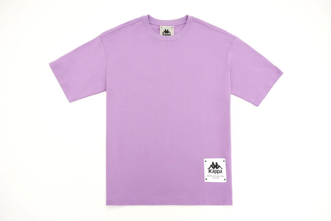 经典球衣图片大全,经典版球衣