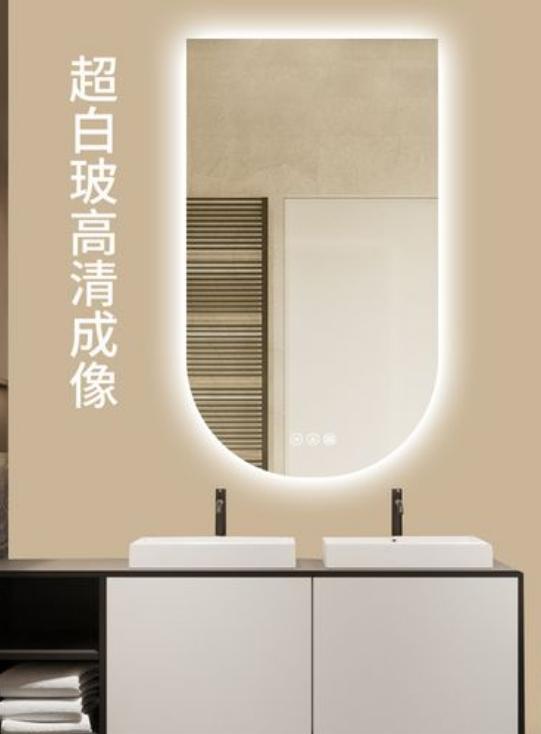 主卧卫生间真实入住感受,住了三个月的房子厕所一股霉味