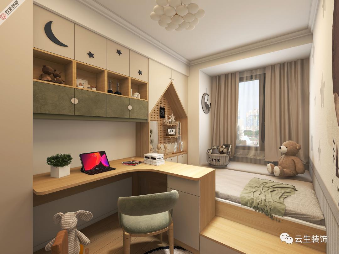 成都保利梧桐语二手房,合肥保利梧桐语怎么样