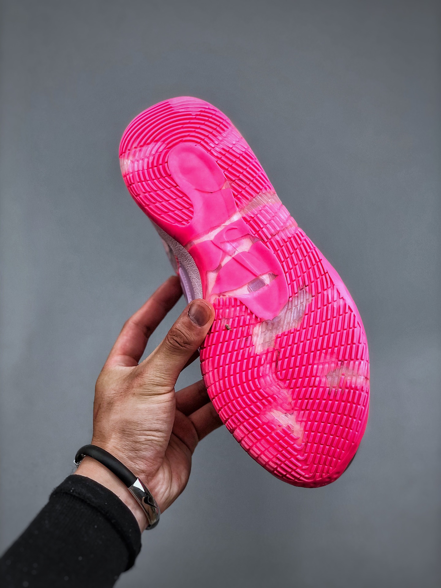 nikeairmax系列,nikeairmax哪款最好