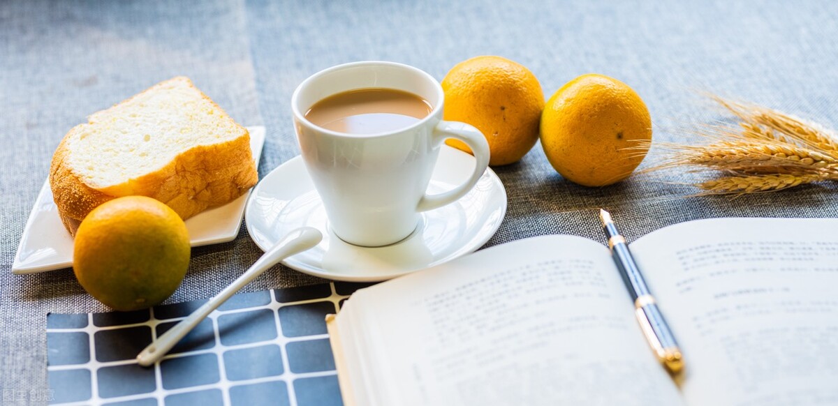 节俭的生活小窍门,生活小窍门系鞋带