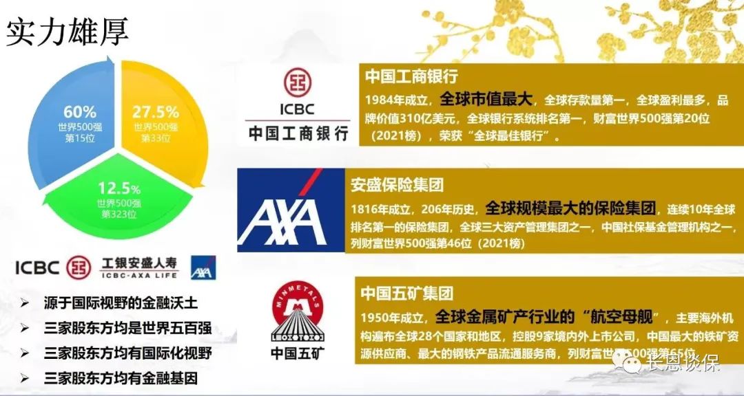 工银安盛御享颐生优享版优缺点,工银安盛御享颐生重疾保险