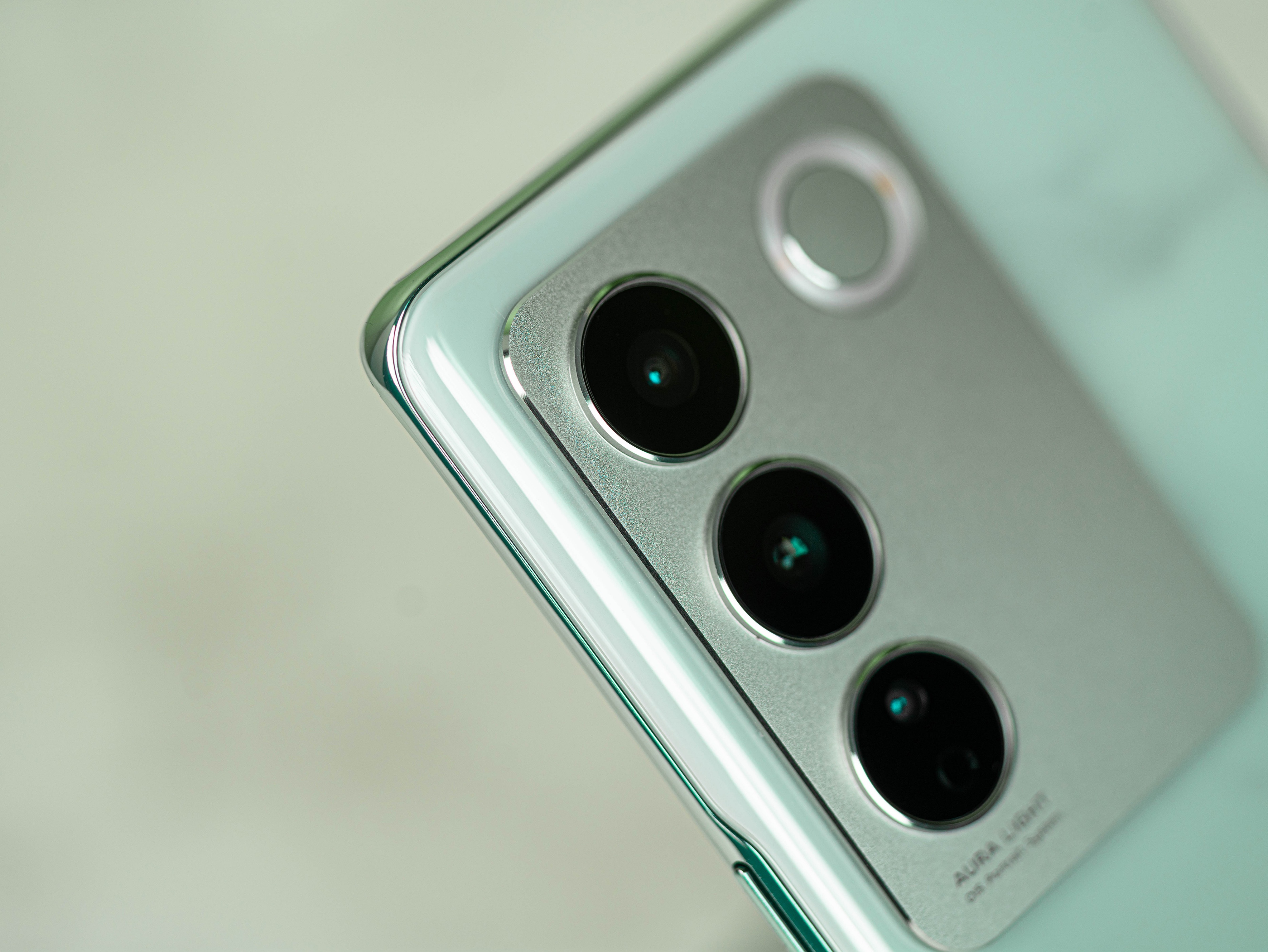 vivos16和s16pro哪个值得入手,vivos16pro上手体验