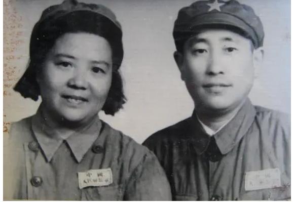 千里跃进大别山纪念馆,千里跃进大别山和中原突围