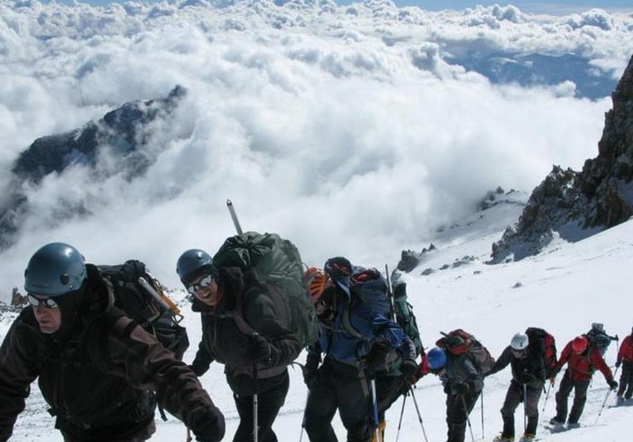 史玉柱和许家印谁负债多,史玉柱为什么负债20亿