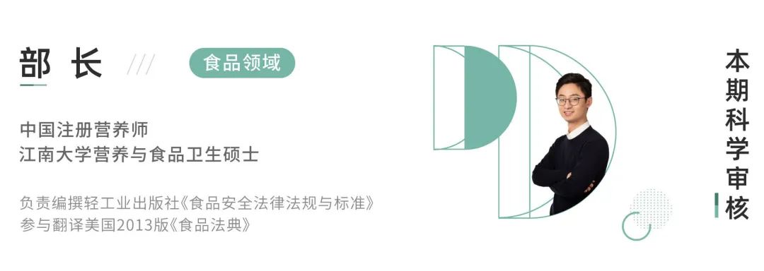 越贵的油营养价值越高吗,如何选购健康营养的食用油