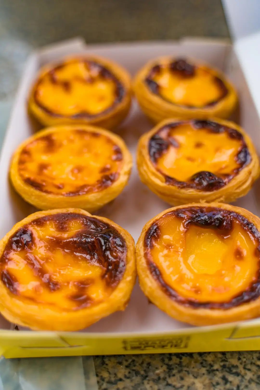 机票￥350！这个美食天堂，去一趟还相当于去了巴黎罗马威尼斯！