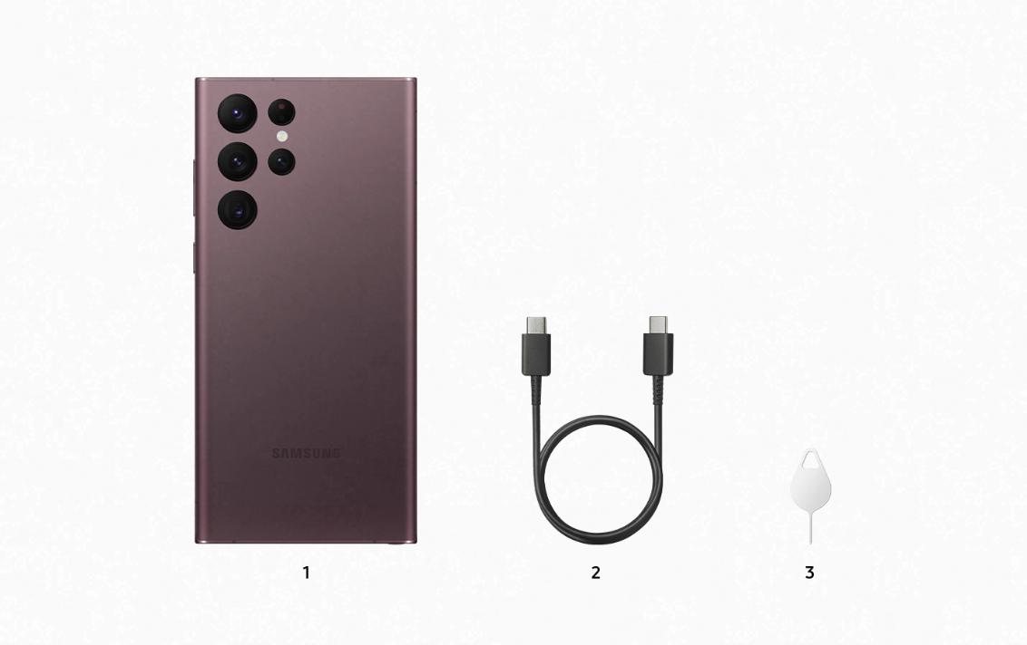 三星s22系列售价公布,三星s22价格最新国行