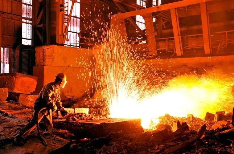 唐山高校招生难,唐山高校报考现状