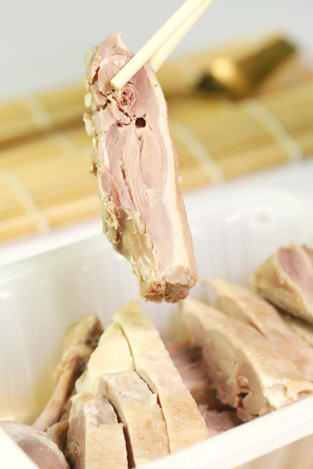 盒马金陵大肉包,盒马的金陵大肉包是真的吗