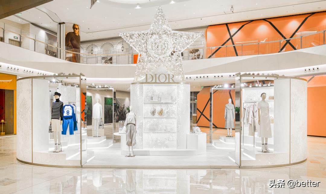 跟随一群奇幻麋鹿，我开启了一场「森」诞之旅