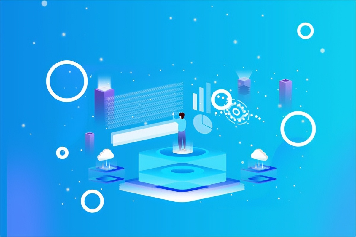 欢拼好货是哪个平台,欢拼好货保证金怎么退