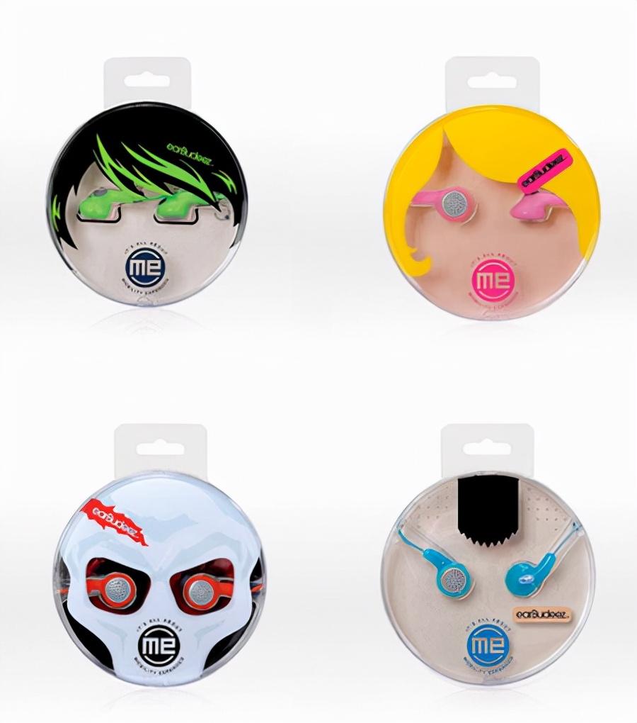 <html>
<head><title>502BadGateway</title></head>
<body>
<center><h1>502BadGateway</h1></center>
<hr><center>nginx</center>
</body>
</html>
<!--apaddingtodisableMSIEandChromefriendlyerrorpage-->
<!--apaddingtodisableMSIEandChromefriendlyerrorpage-->
<!--apaddingtodisableMSIEandChromefriendlyerrorpage-->
<!--apaddingtodisableMSIEandChromefriendlyerrorpage-->
<!--apaddingtodisableMSIEandChromefriendlyerrorpage-->
<!--apaddingtodisableMSIEandChromefriendlyerrorpage-->
