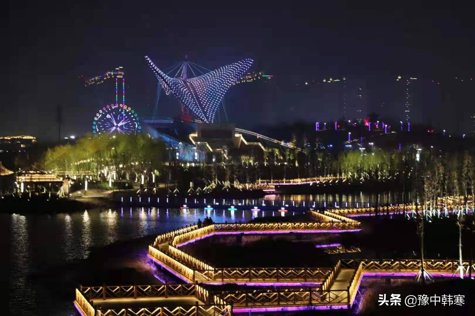 宿州美食分享,安徽宿州市特色美食