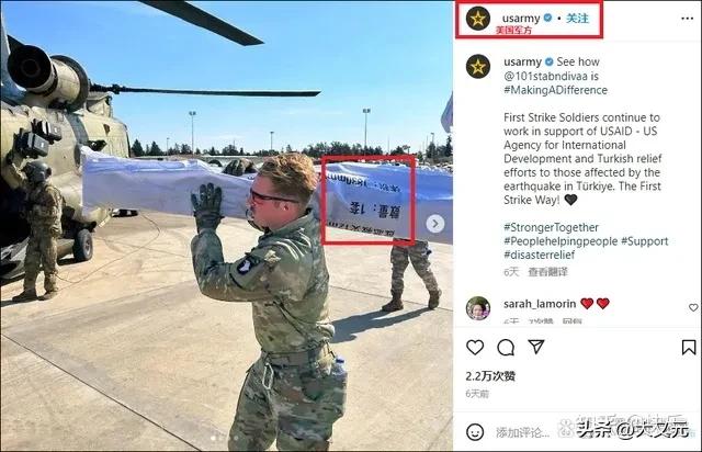 美军装备多少f32,美军单兵装备有哪些中国制造