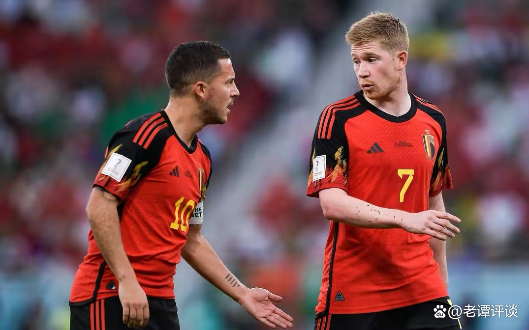 欧洲红魔淘汰,红魔92黄金一代横扫欧洲