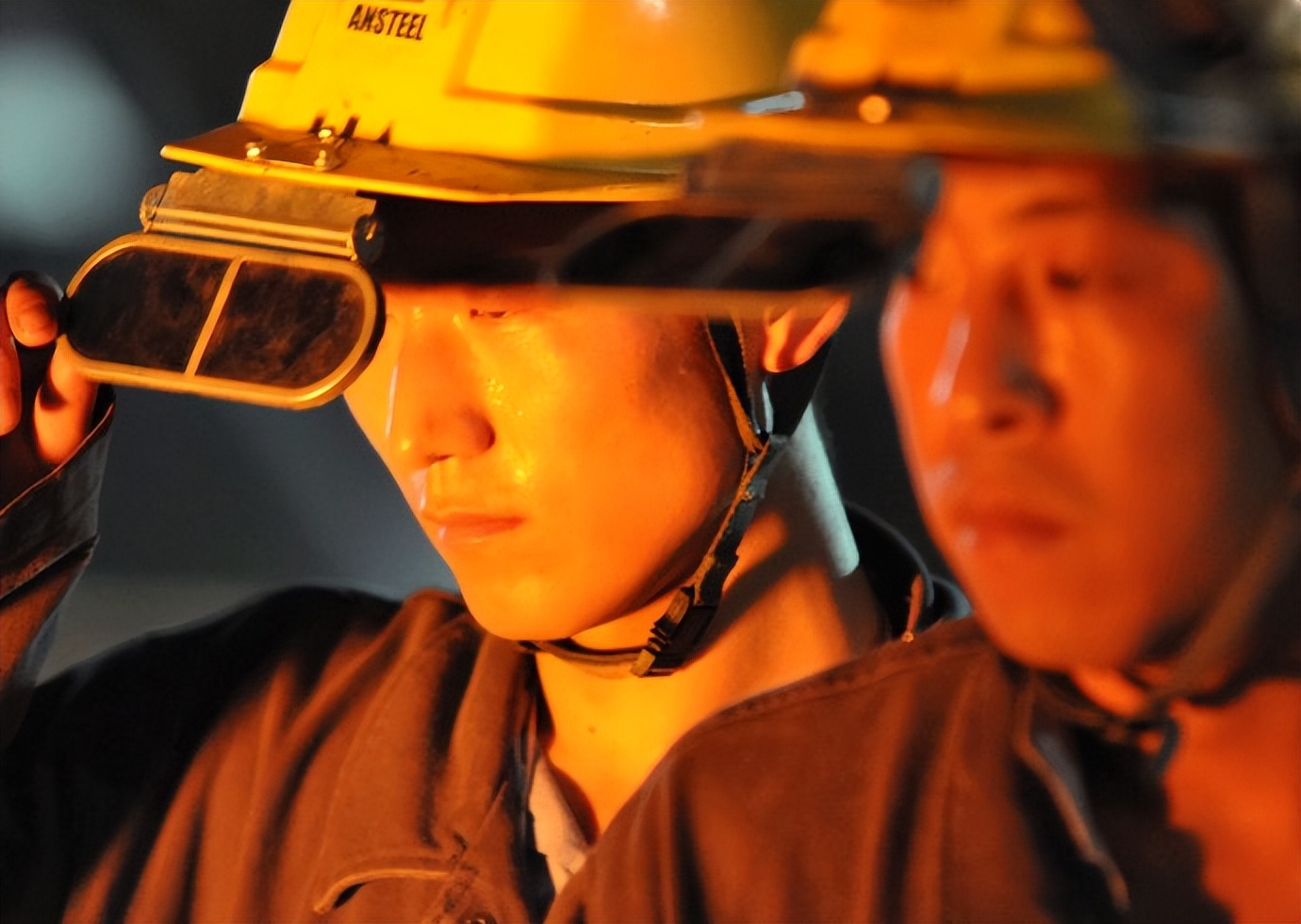 外卖员月薪过万有多少,外卖员如何做到月薪过万