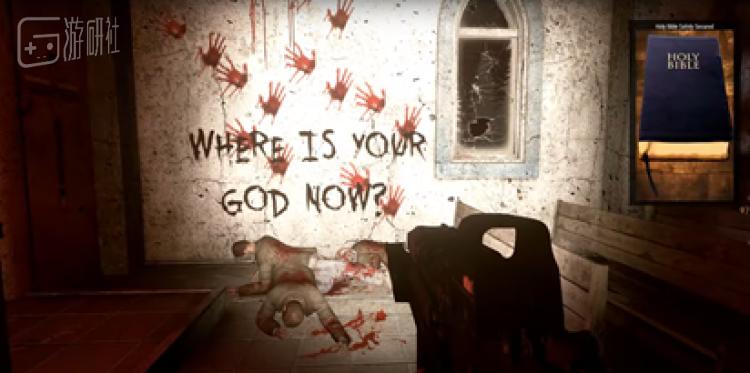 有哪些不错的军事模拟游戏,被新手教程劝退的游戏