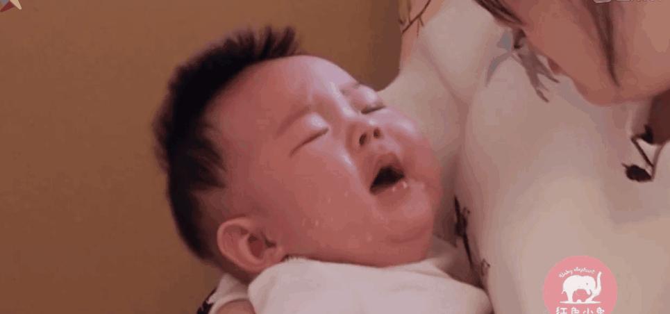 为什么生娃导致衰老,科普生孩子后遗症