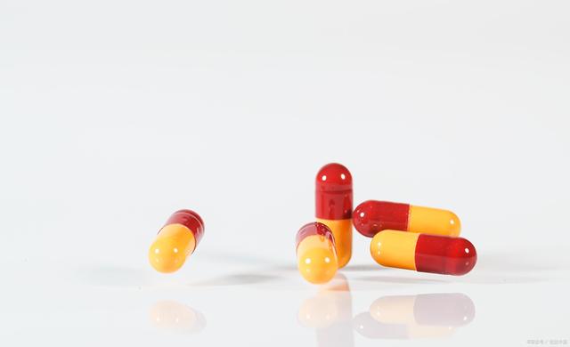 阿莫西林只对六种病有效,阿莫西林胶囊可以治疗什么疾病