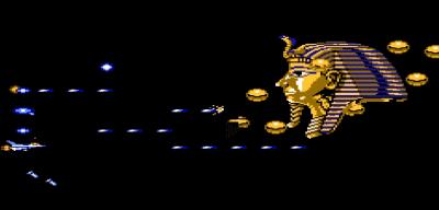 盘点fc经典游戏,盘点十大经典FC游戏