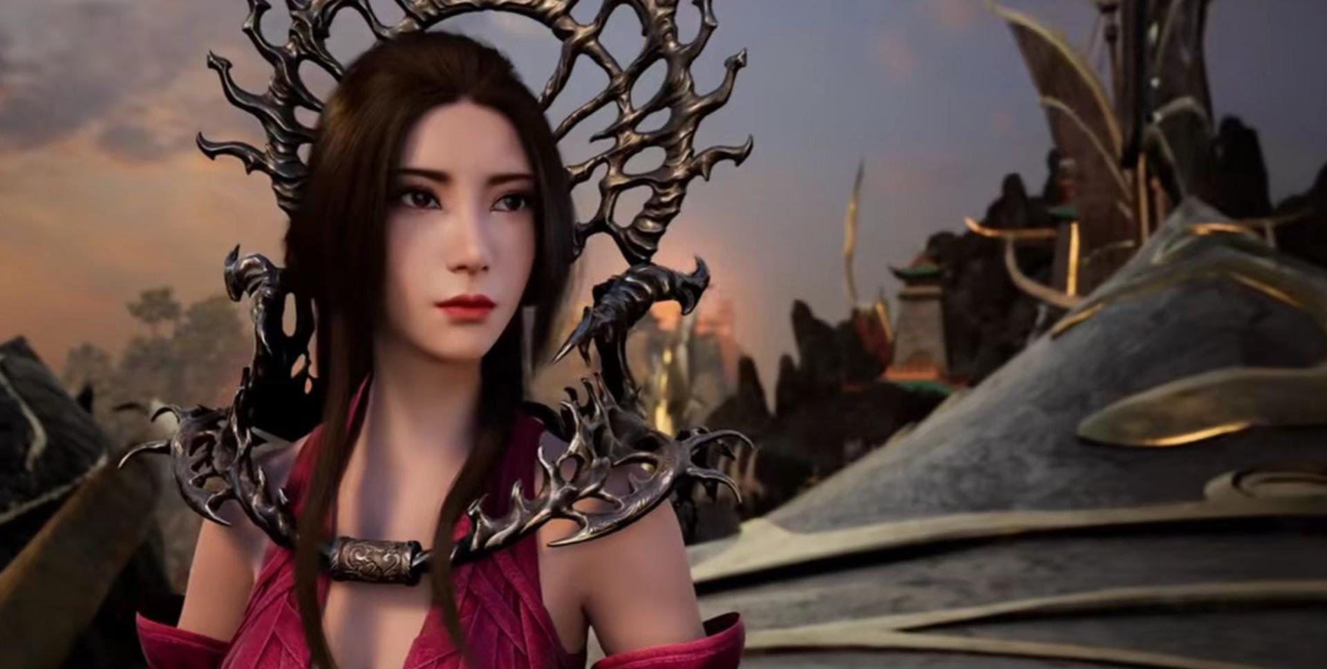 凡人修仙传更新到72就不更了吗,凡人修仙传回应网传魔改