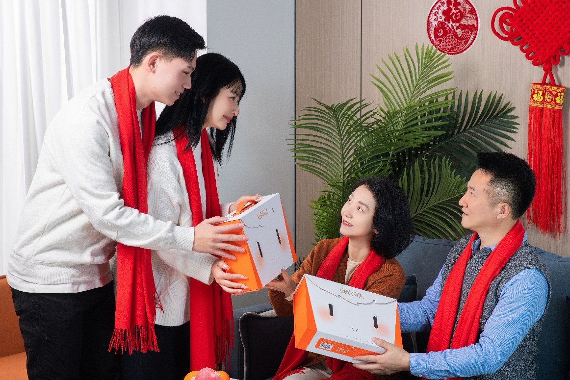 羊奶粉盛健,羊奶粉品牌企业排名前十名