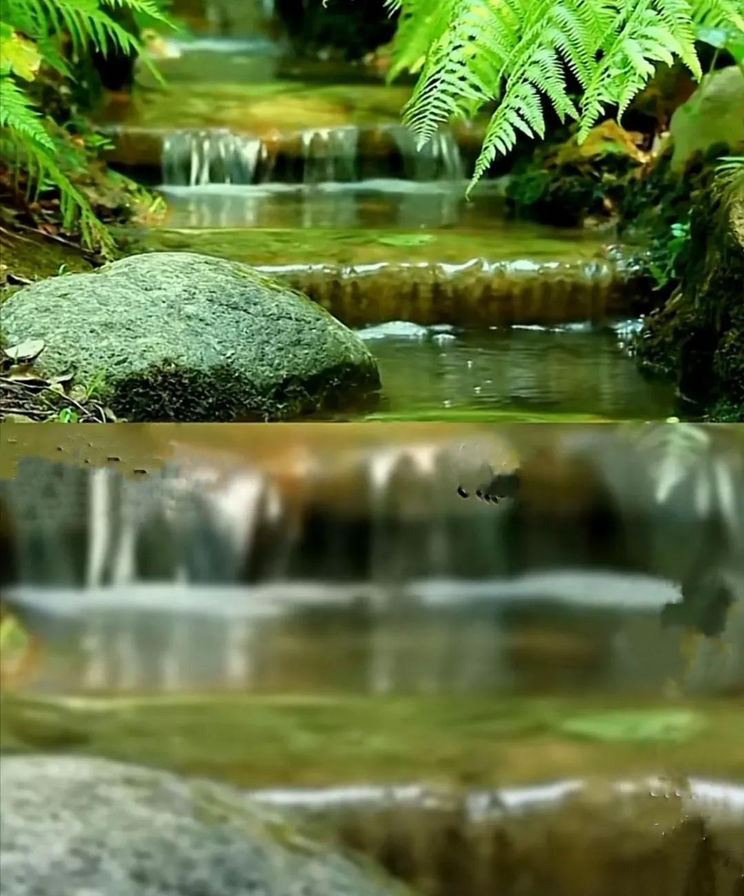 内地小县城房价趋势,未来几年县级城市房地产前景如何