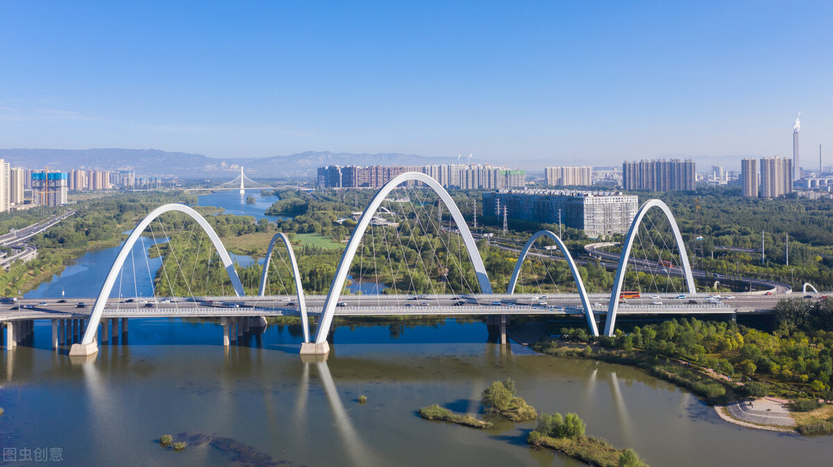 中国各城市简称,中国各城市的简称