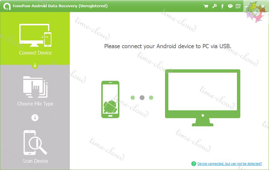 第三方安卓手机数据恢复工具,安卓数据恢复神器免费