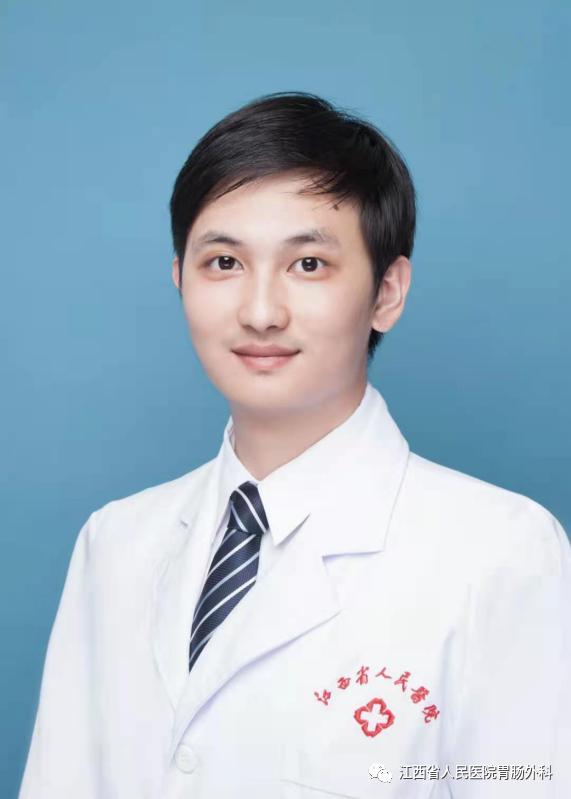 花季少女切除脏器,花季少女肚子肿瘤