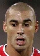 安科纳意甲,安科纳足球俱乐部意甲