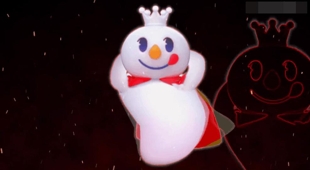 动漫摇什么时候开始的,曾经爆火的动漫现状