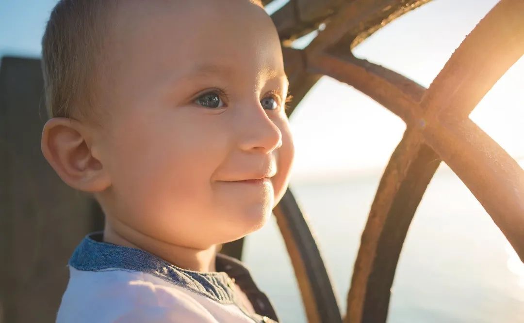 藻油可以给宝宝吃吗,藻油给孩子吃了有什么作用