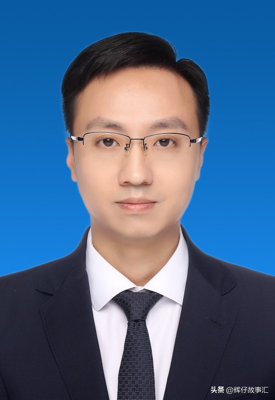 南京市各区书记及区长名单,现任南京市人民政府市长是谁