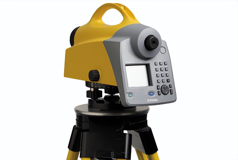 水准仪的测量步骤与原理,水准仪测量方法步骤有哪些