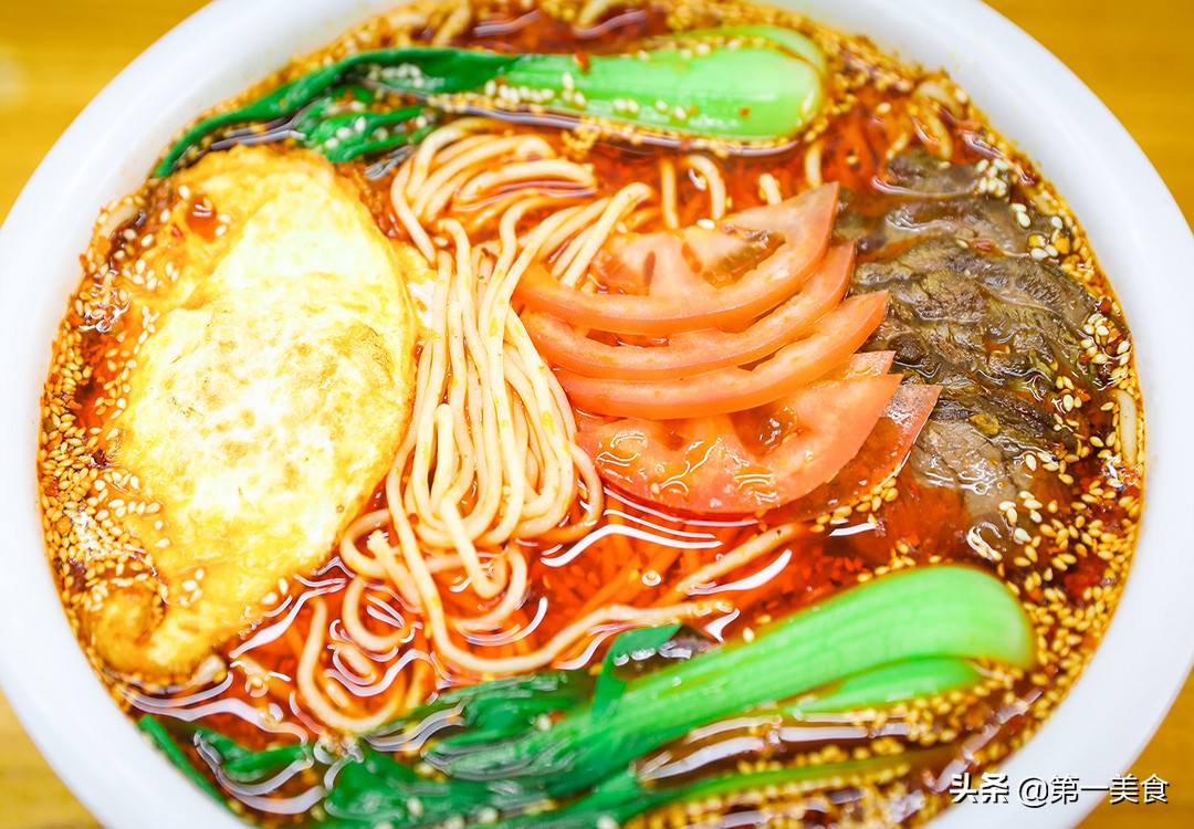 315打假的垃圾食品都有哪些,315曝光十大垃圾食品视频