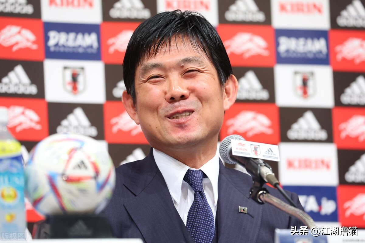 怎么做到足球赛事精准预测,如何预测一场足球比赛的结果