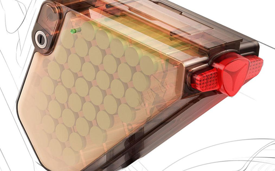 雅迪vflyg100能跑多快,雅迪vflyy80