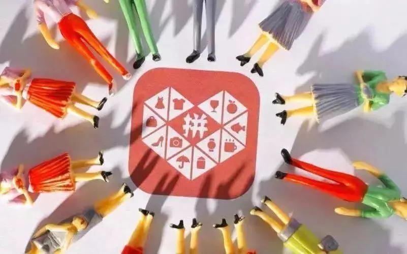 店铺流量转化最重要的是什么,如何提升店铺流量和转化