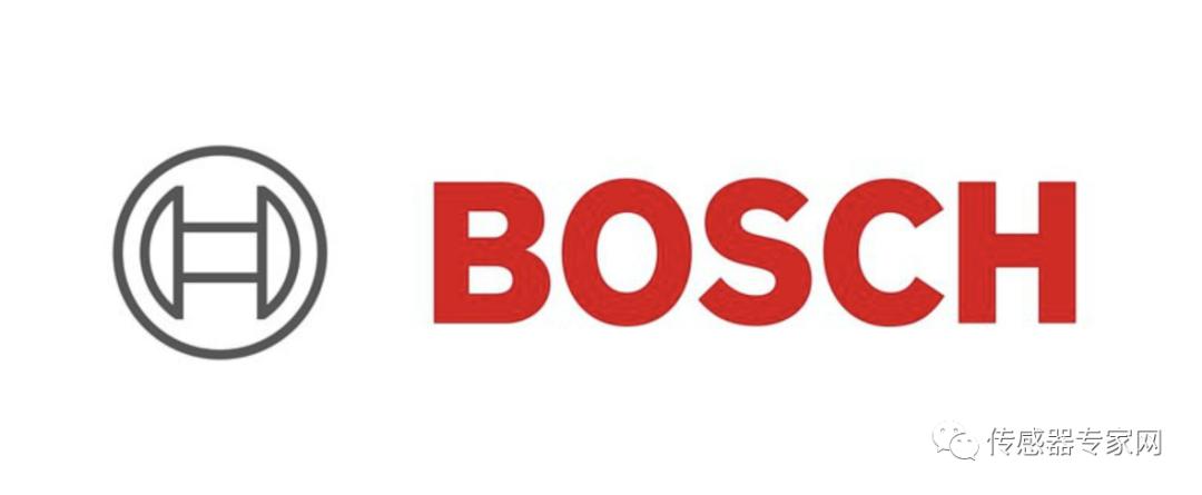 22000字传感器发展历史（推荐！）