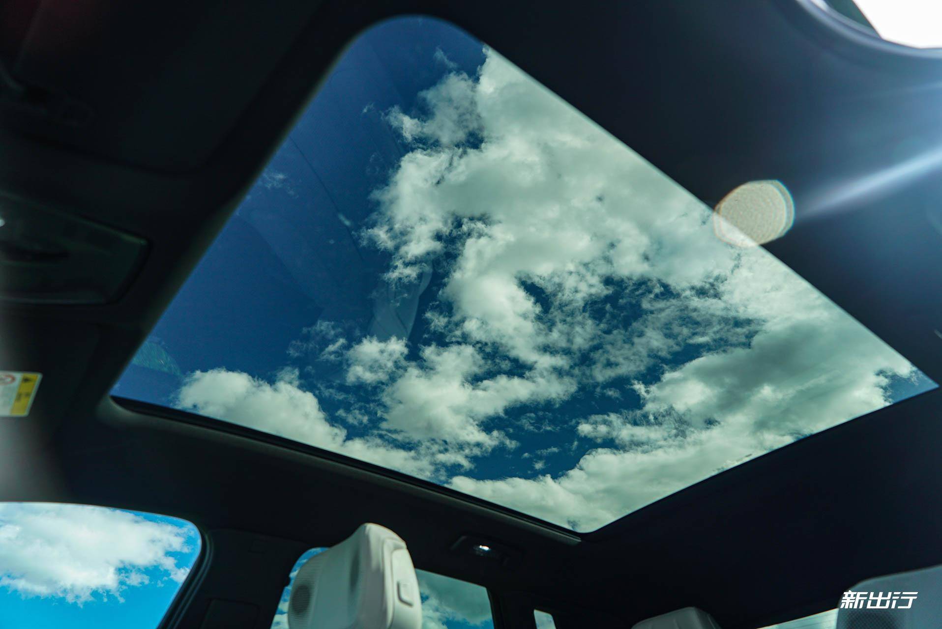 跨山越水原唱完整版,跨山越水